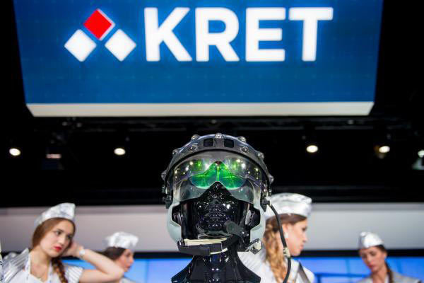 开云集团下载手机版