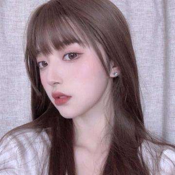 im电竞官网注册